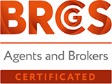 BRC Global Standards | click for website